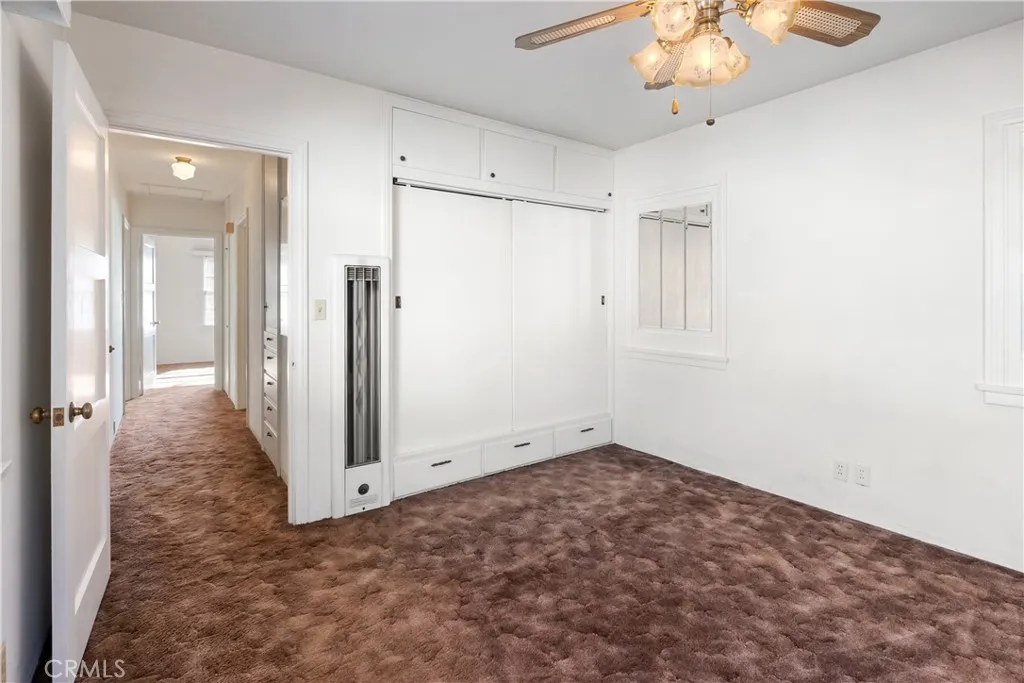 632 W I, Ontario, California 91762 home-pic-37